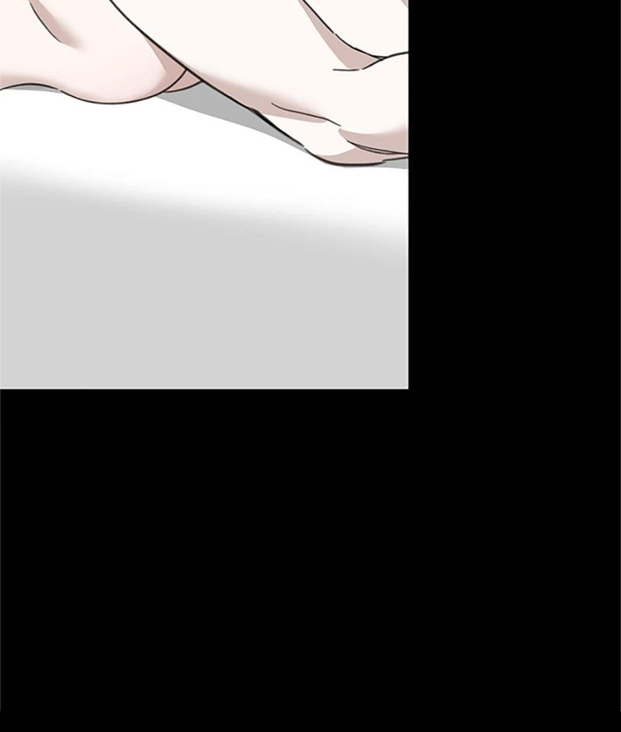 第11话66