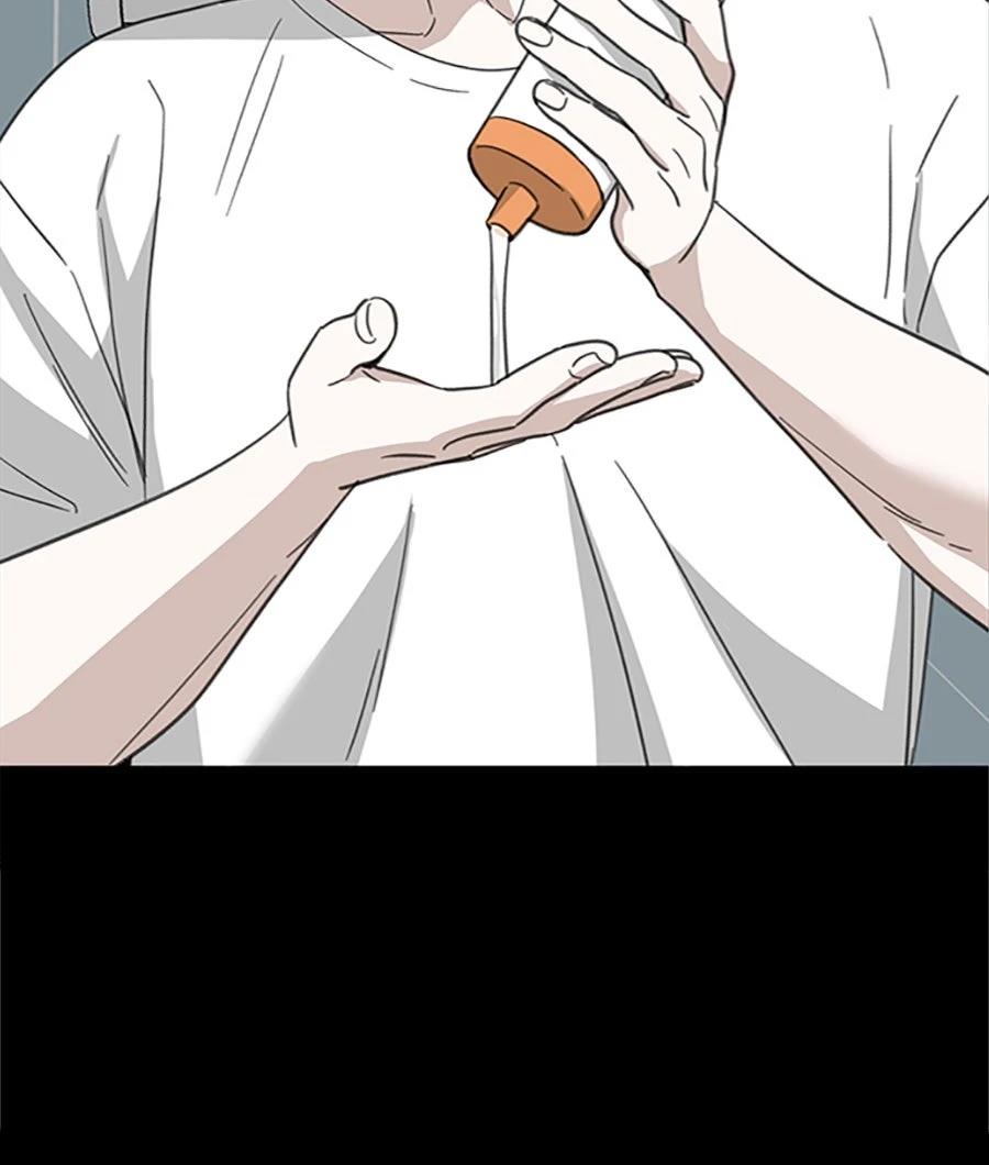 第11话69