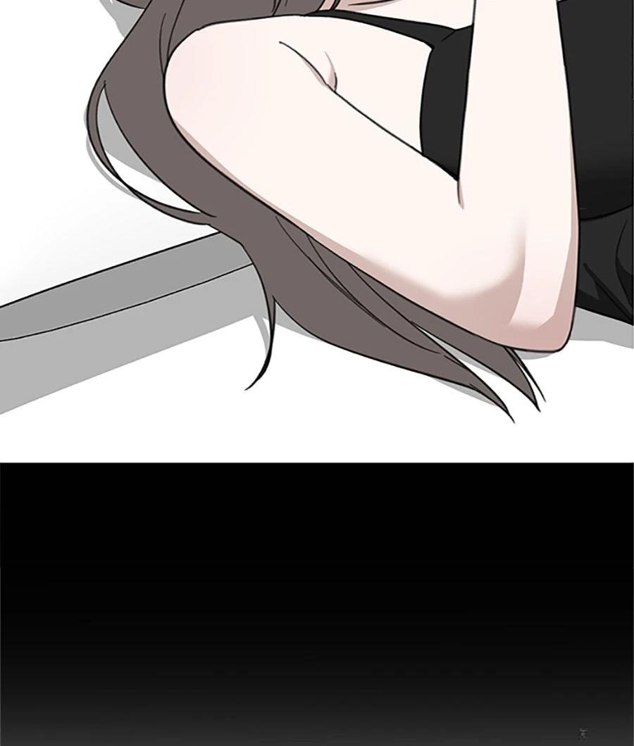 第11话71