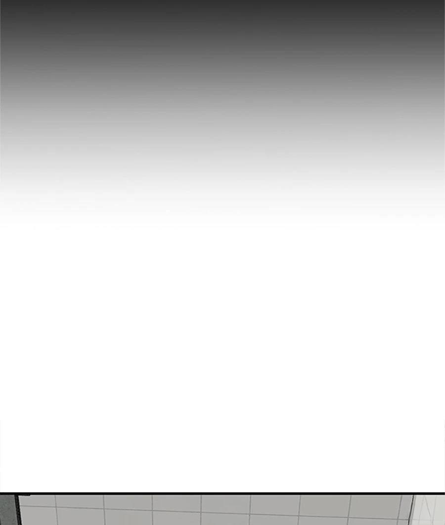 第11话72