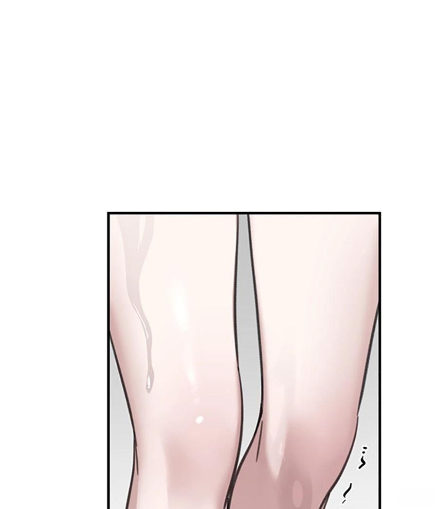 第11话84