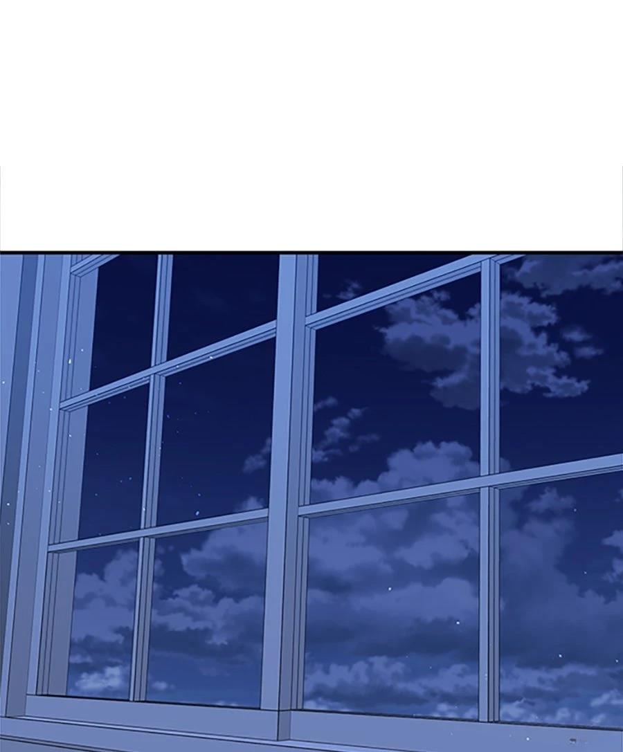 第11话98