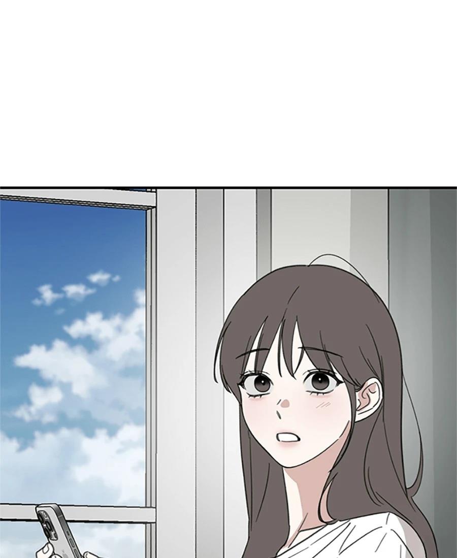 第12话1