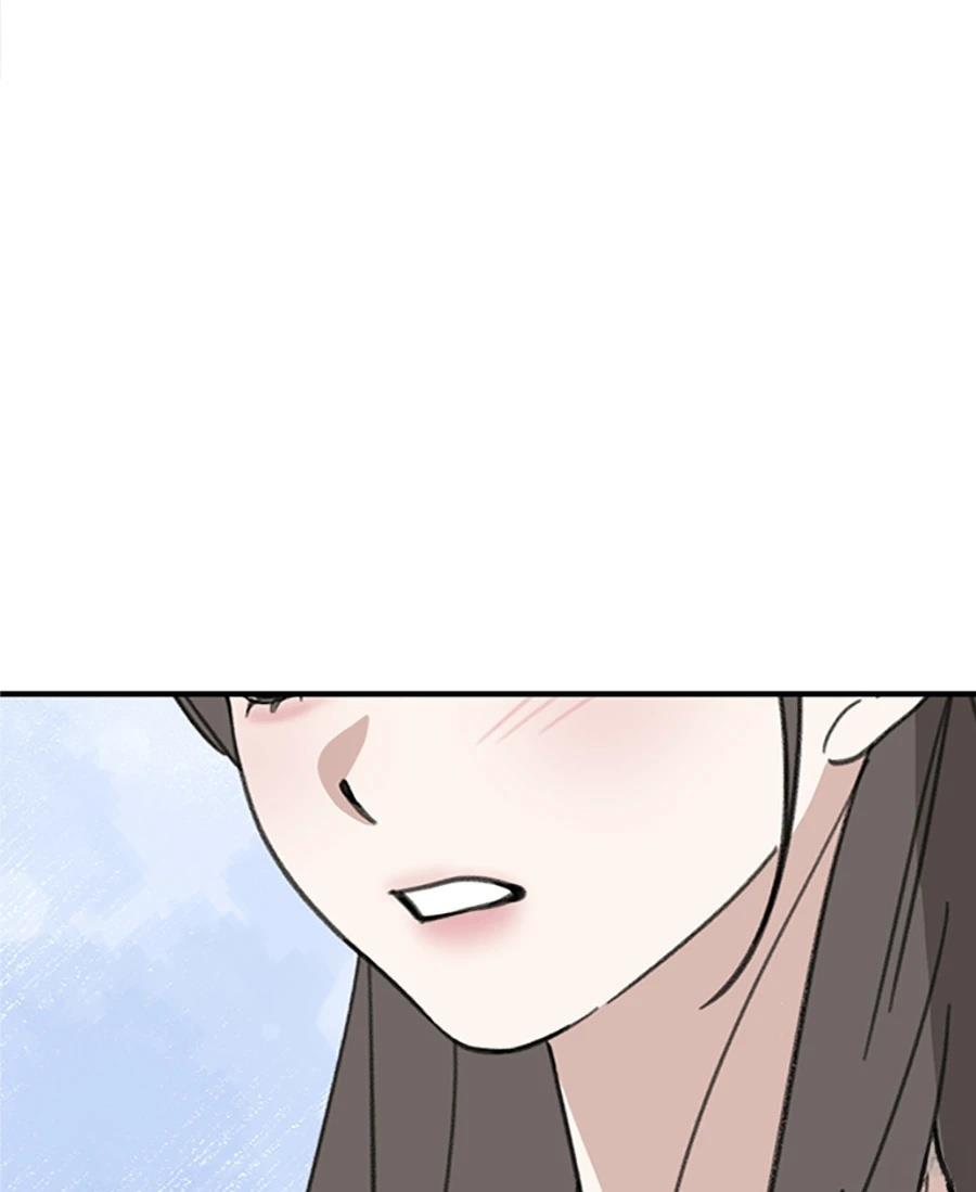 第12话19