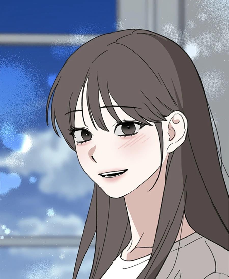第12话21