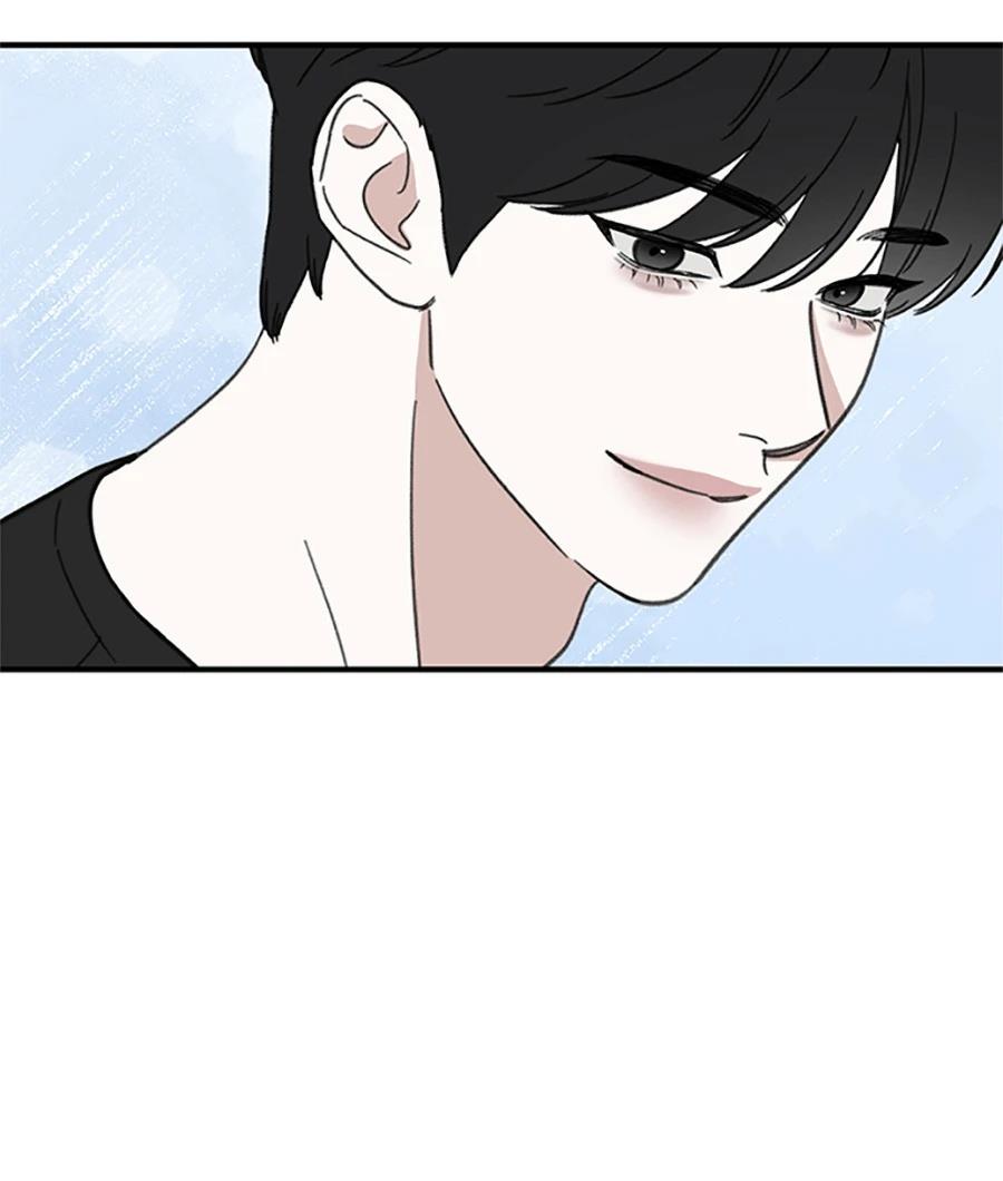 第12话23