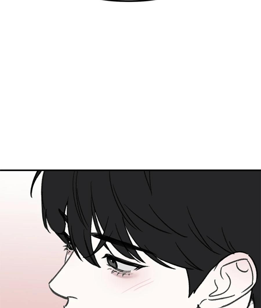 第12话35
