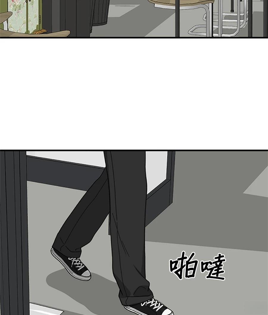 第12话42