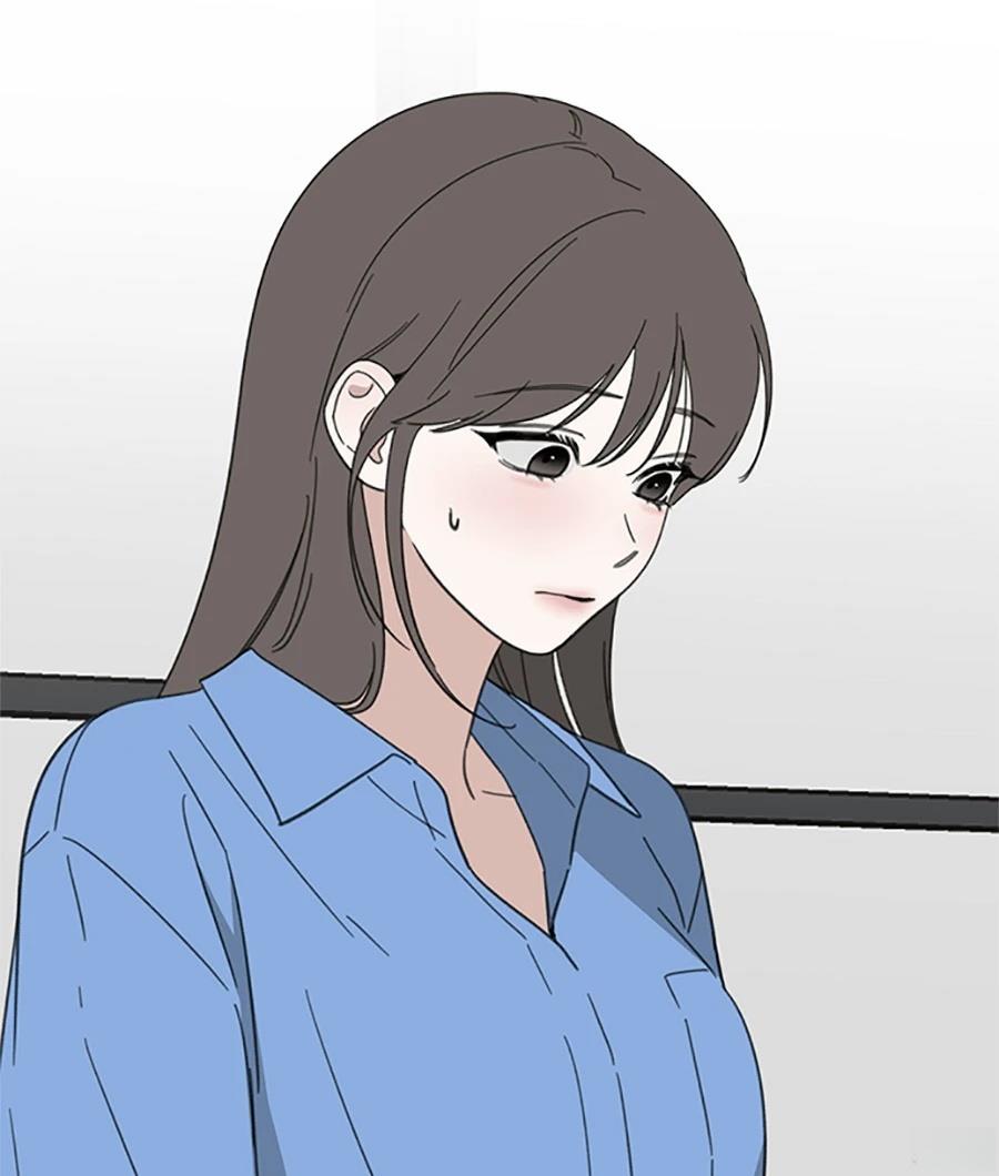 第12话44