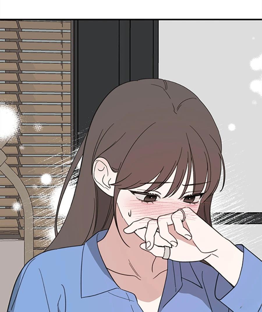 第12话56