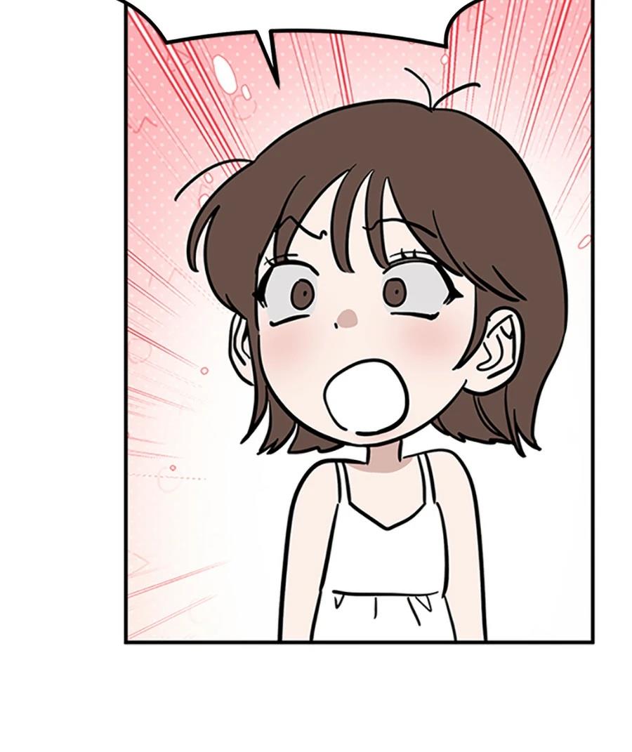 第12话75