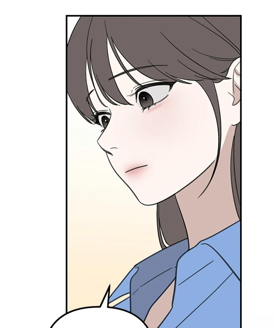 第12话80