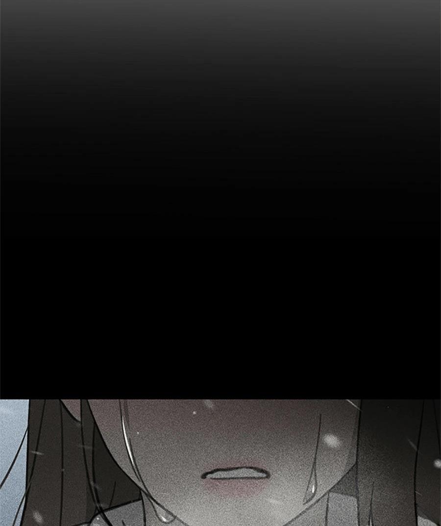 第12话82