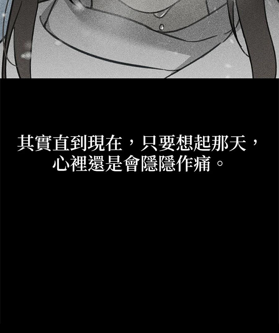 第12话83