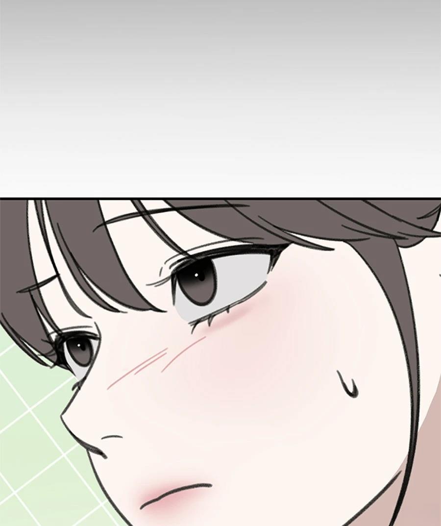 第12话91