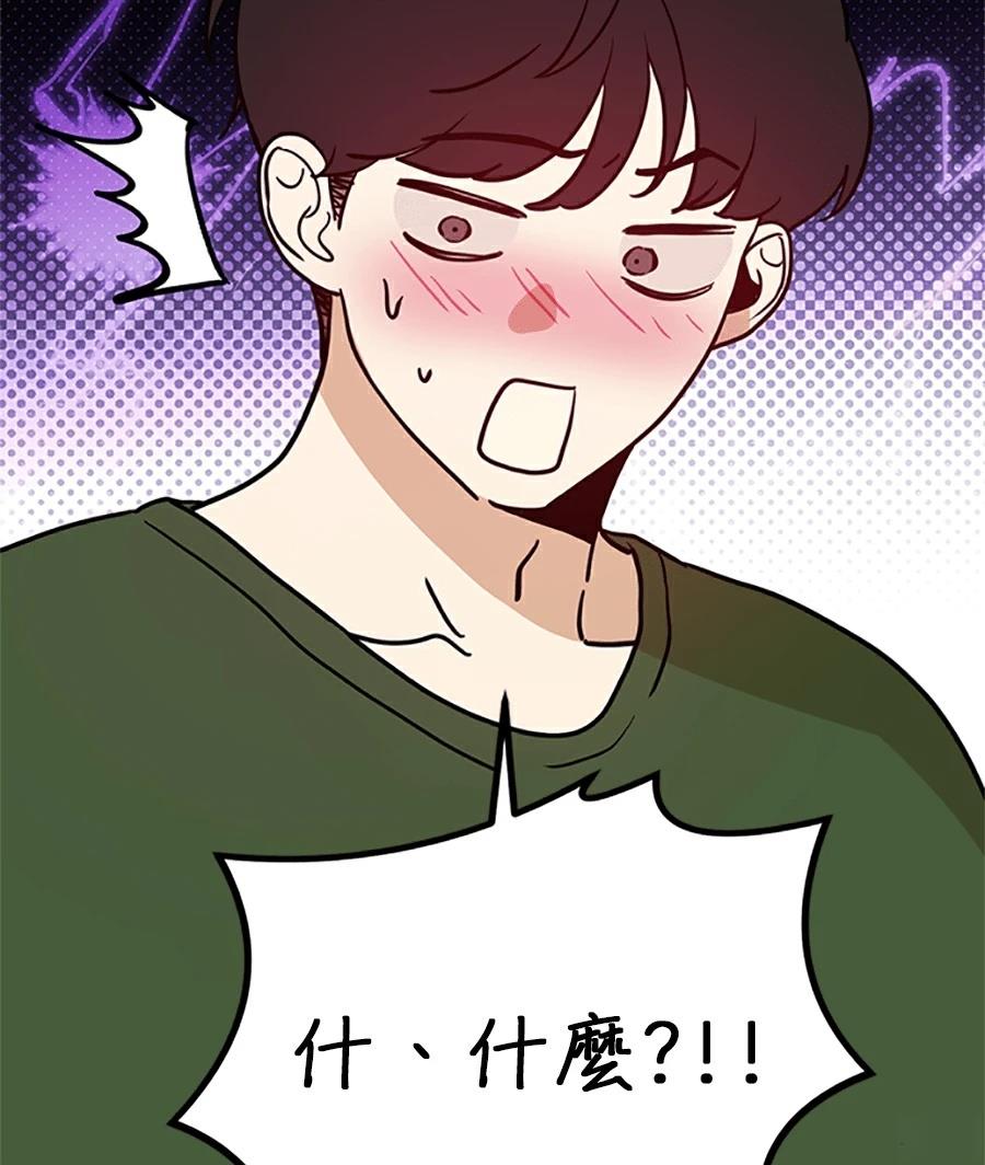 第13话101
