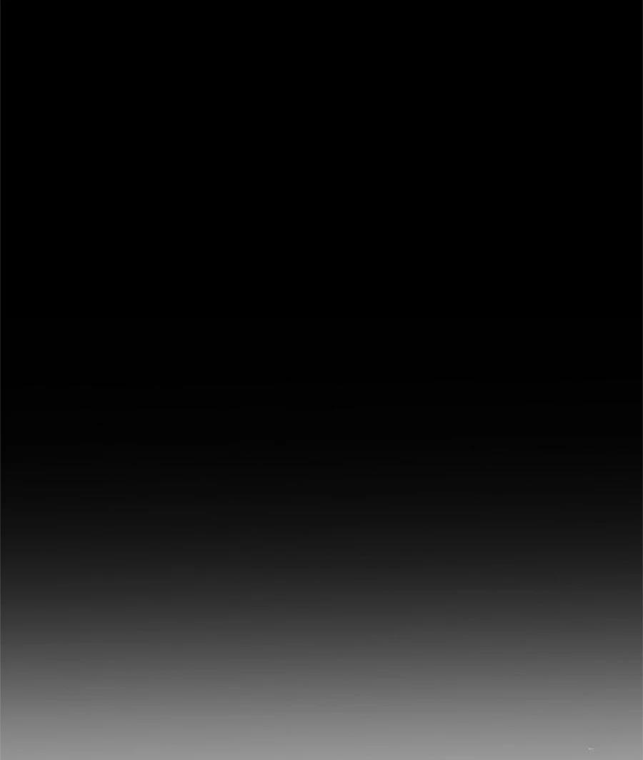 第13话104