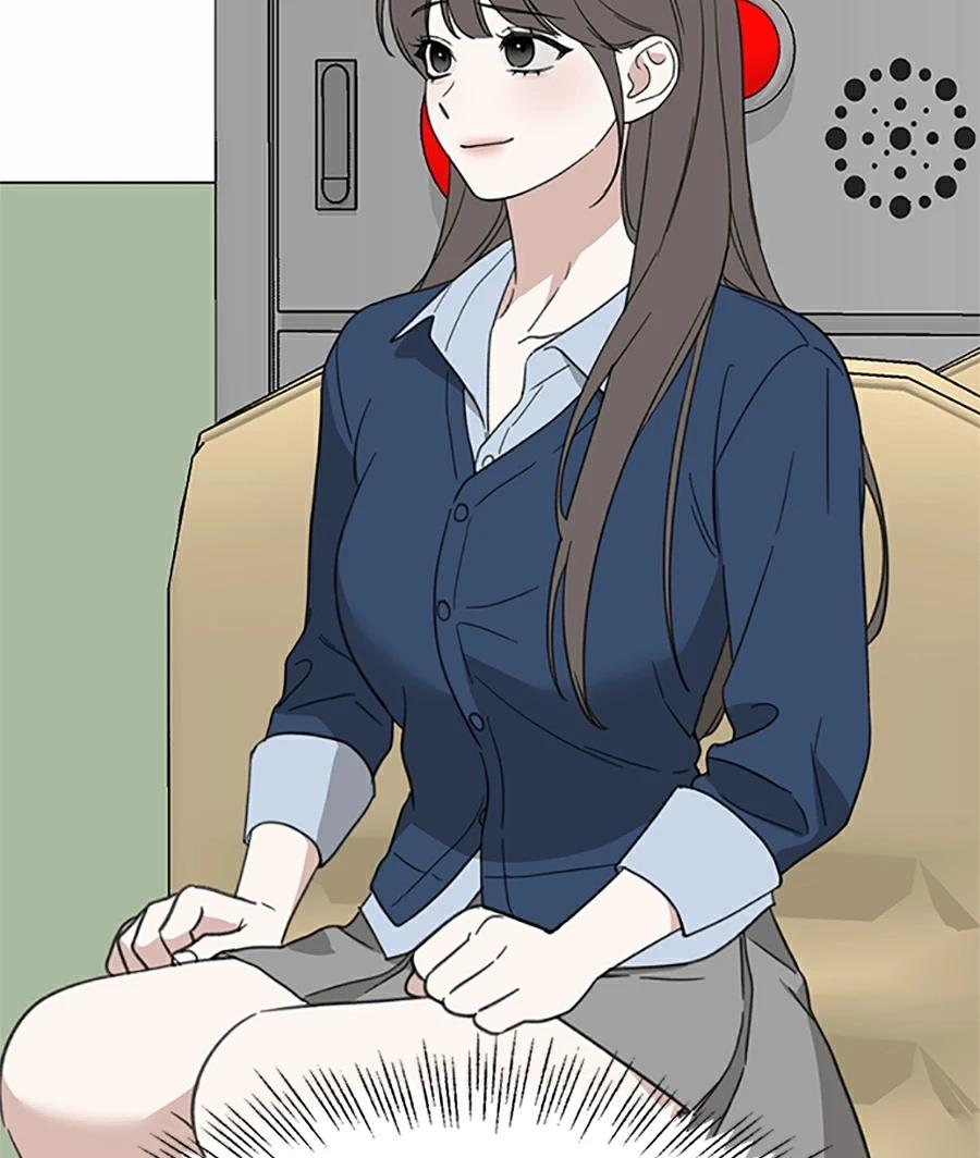 第13话106