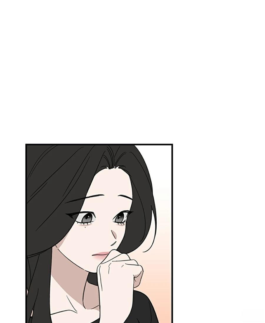 第13话11