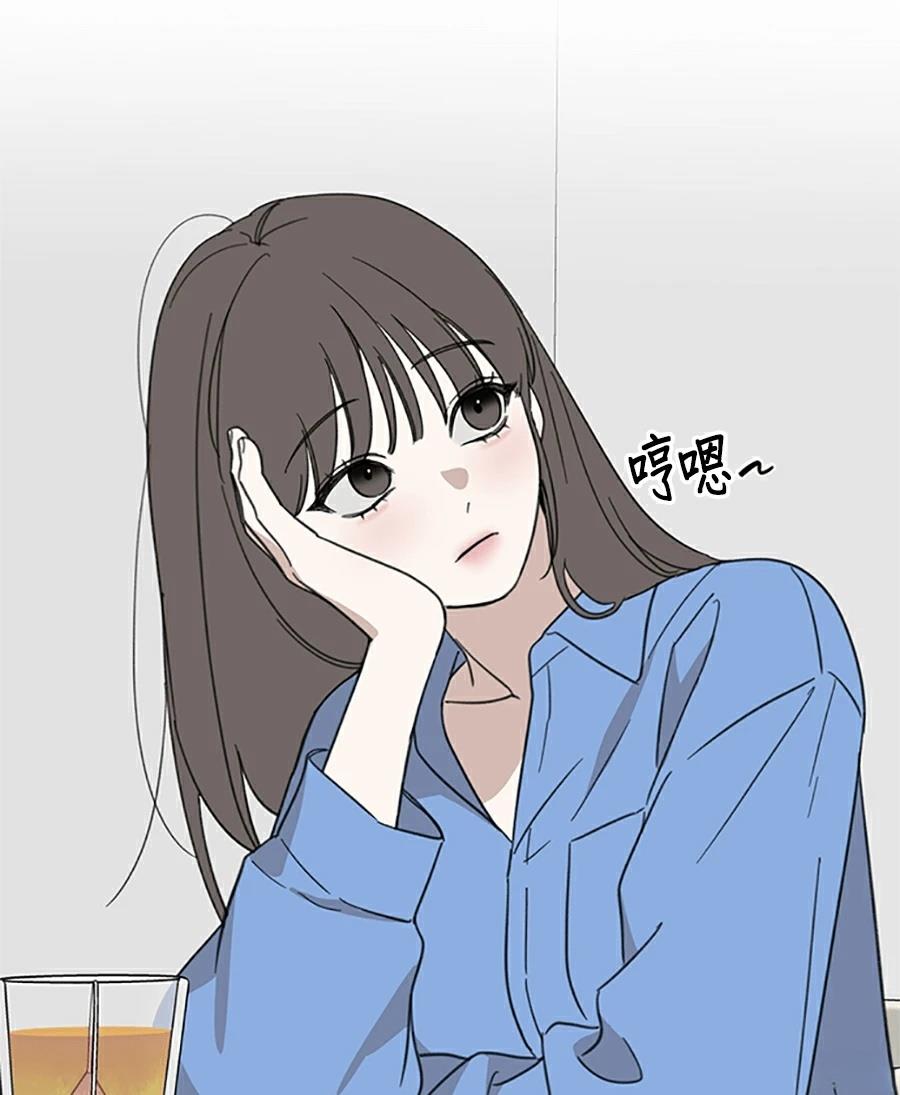 第13话19