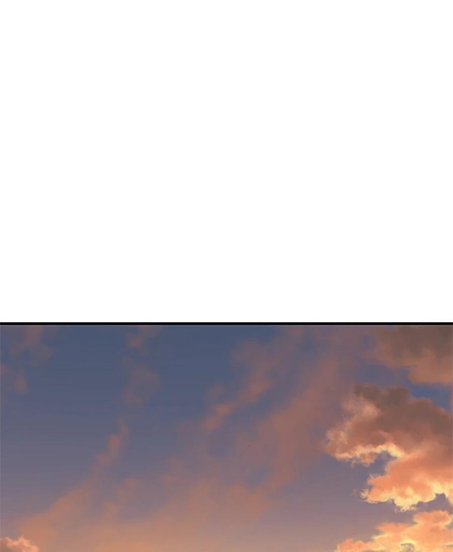 第13话21