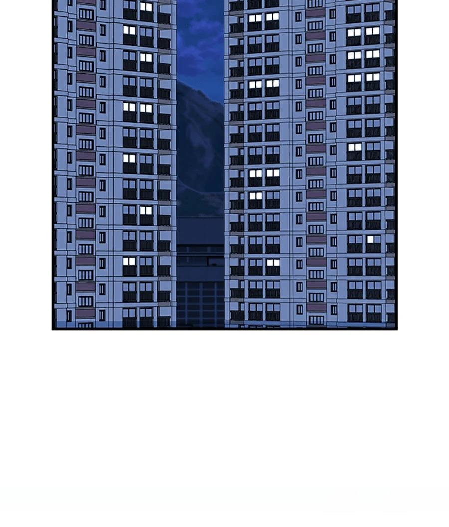 第13话38