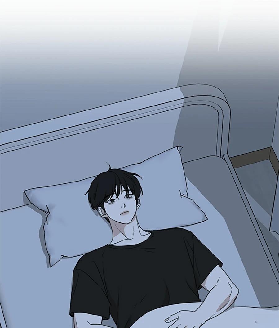 第13话39