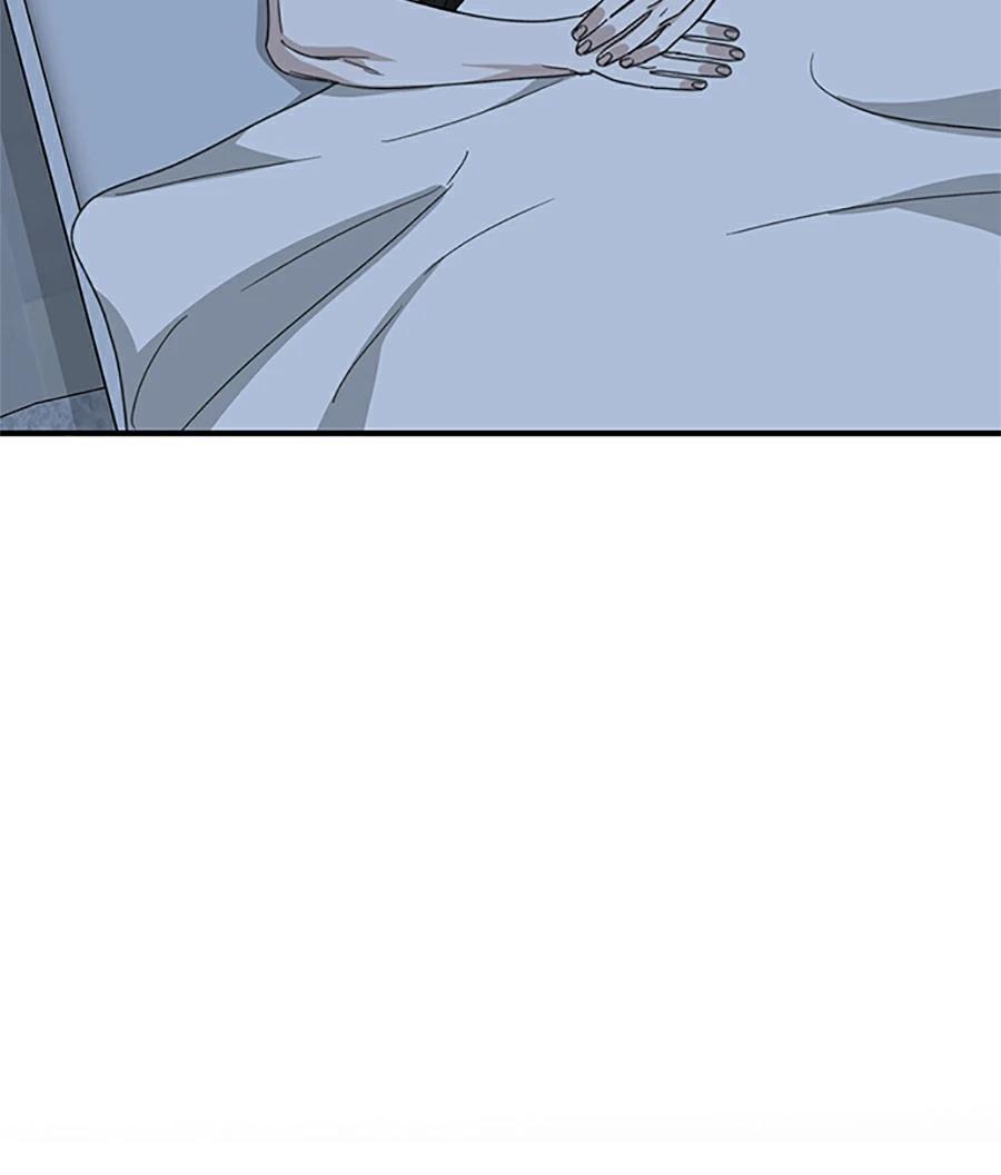 第13话40