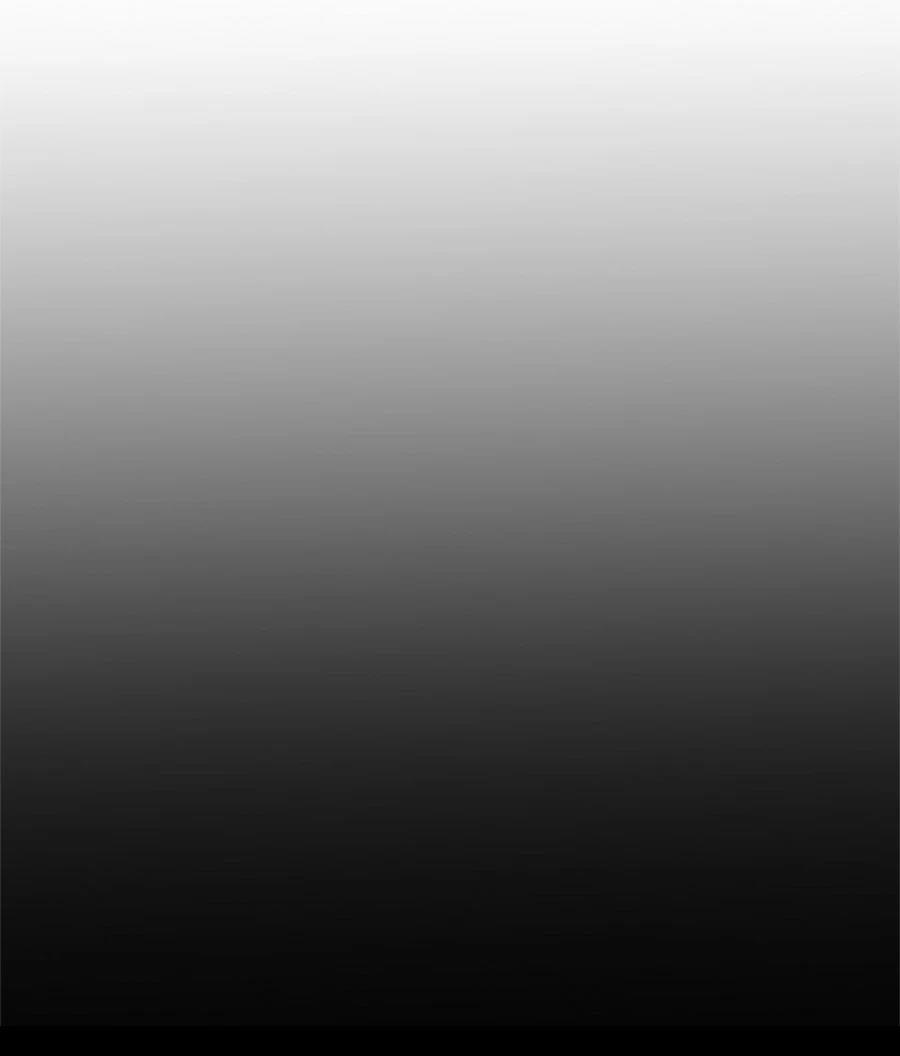 第13话41