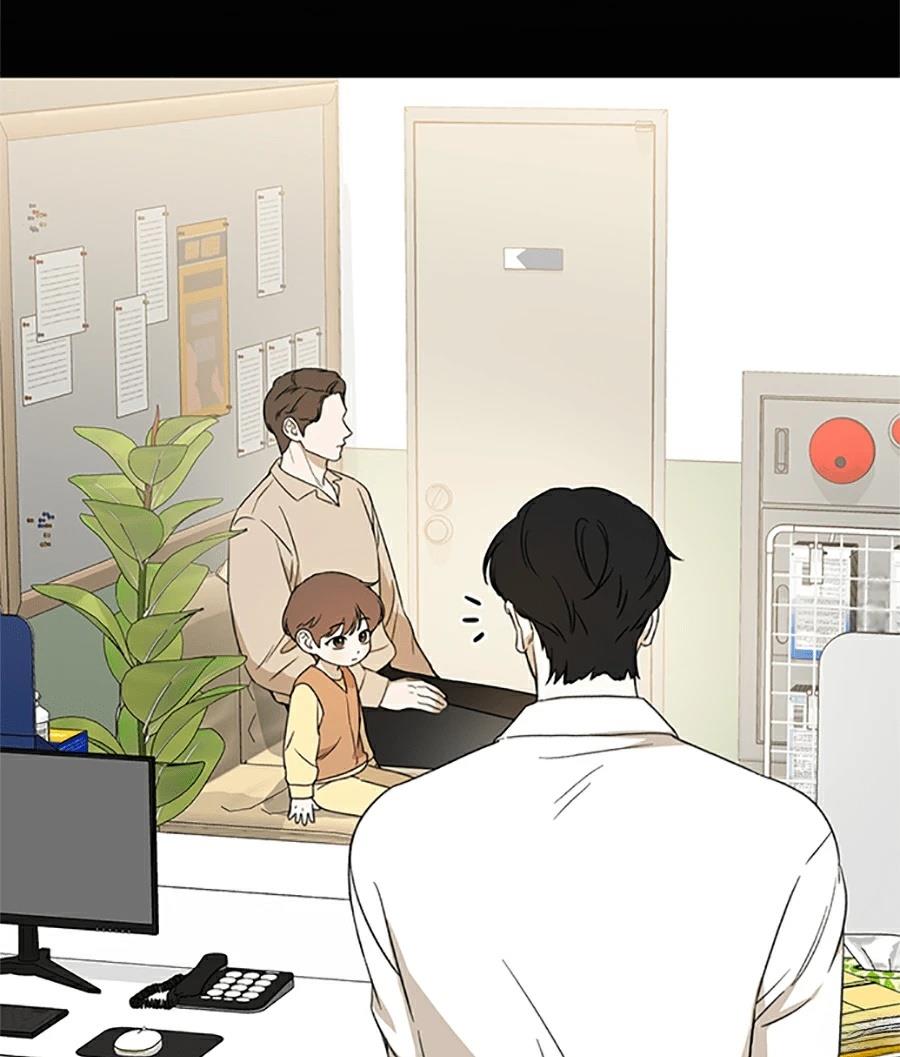 第13话42