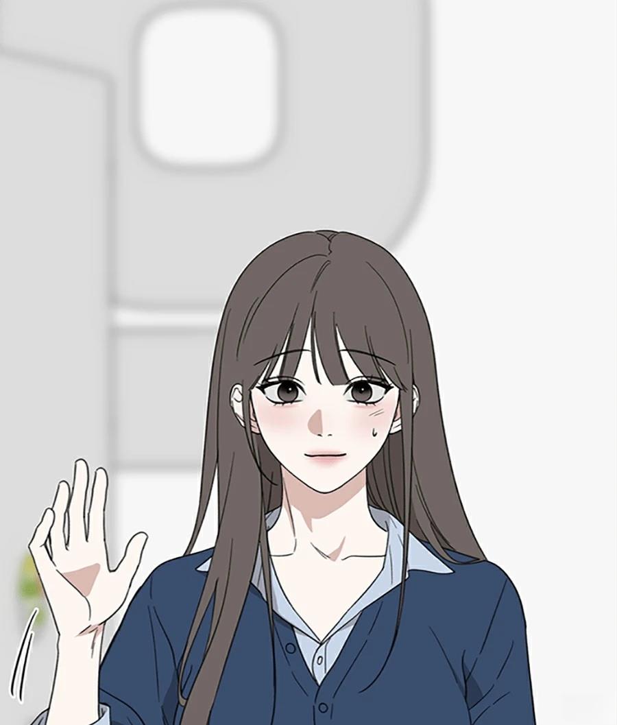 第13话55