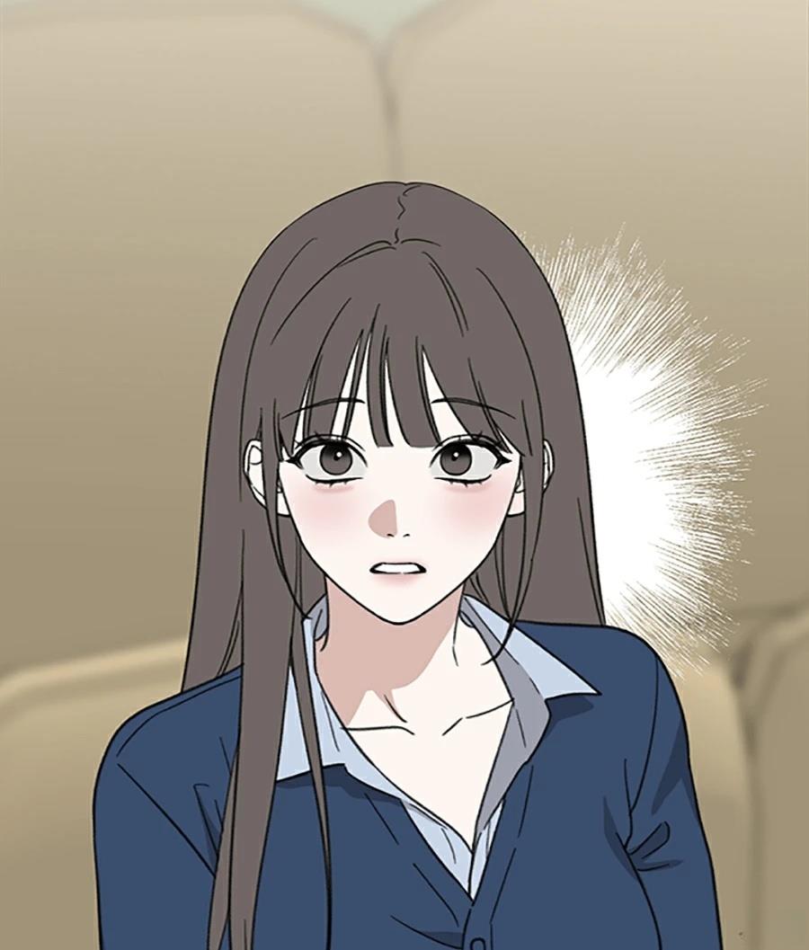 第13话67