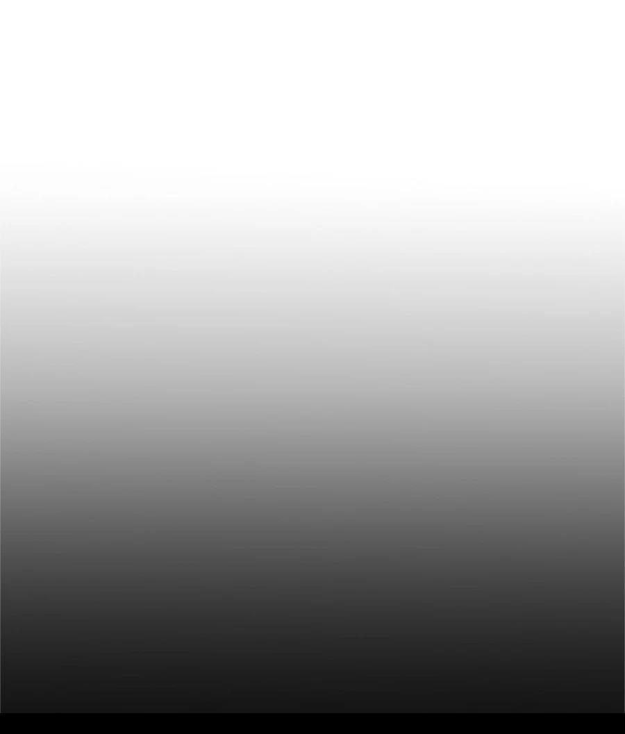 第13话69