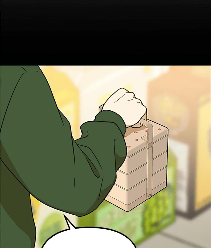 第13话70