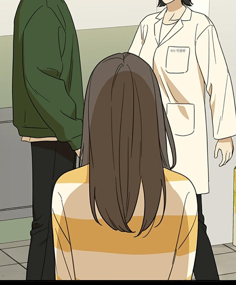 第13话76