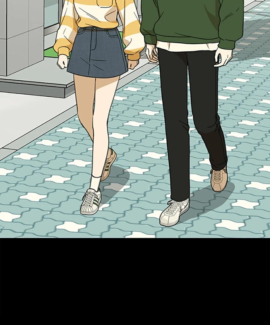 第13话92