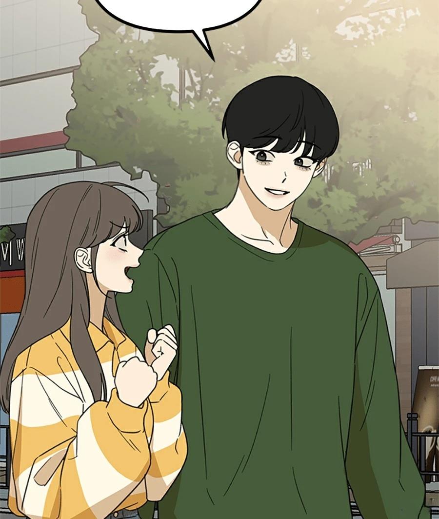 第13话99