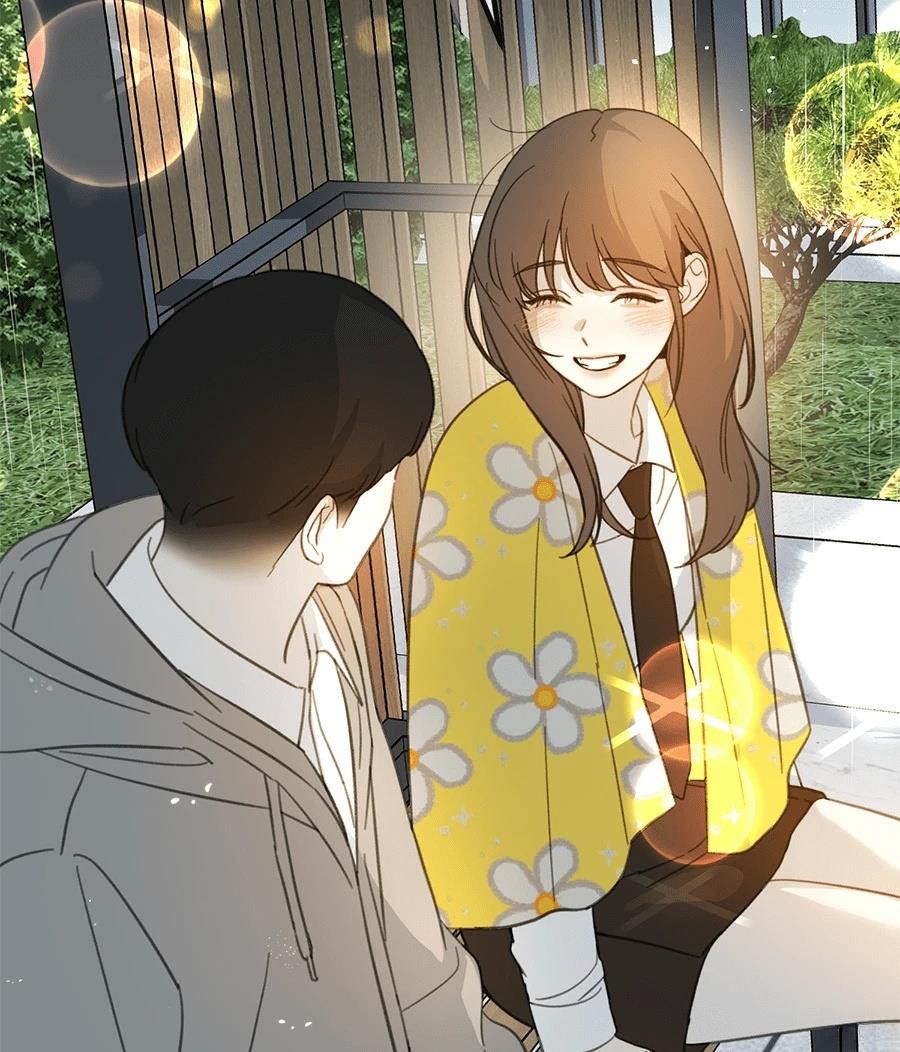 第19话1