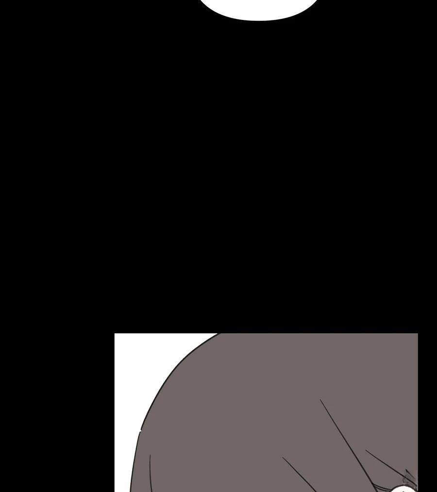 第19话101