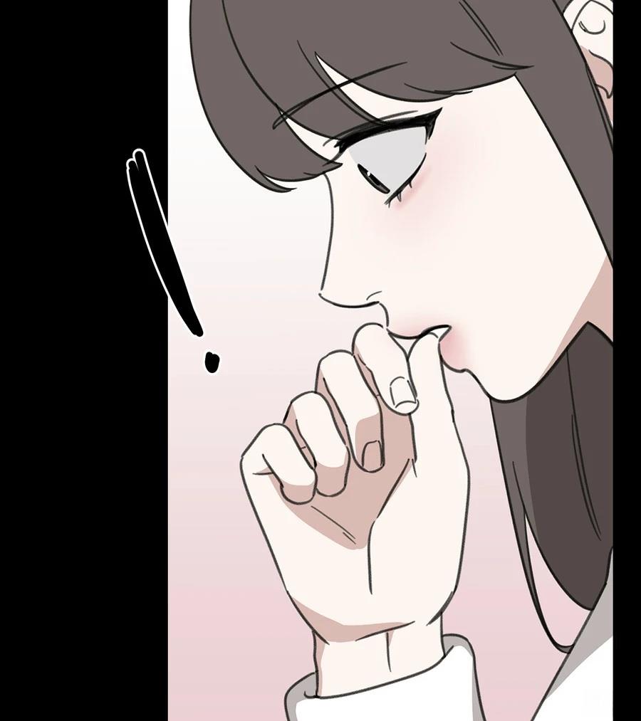 第19话102
