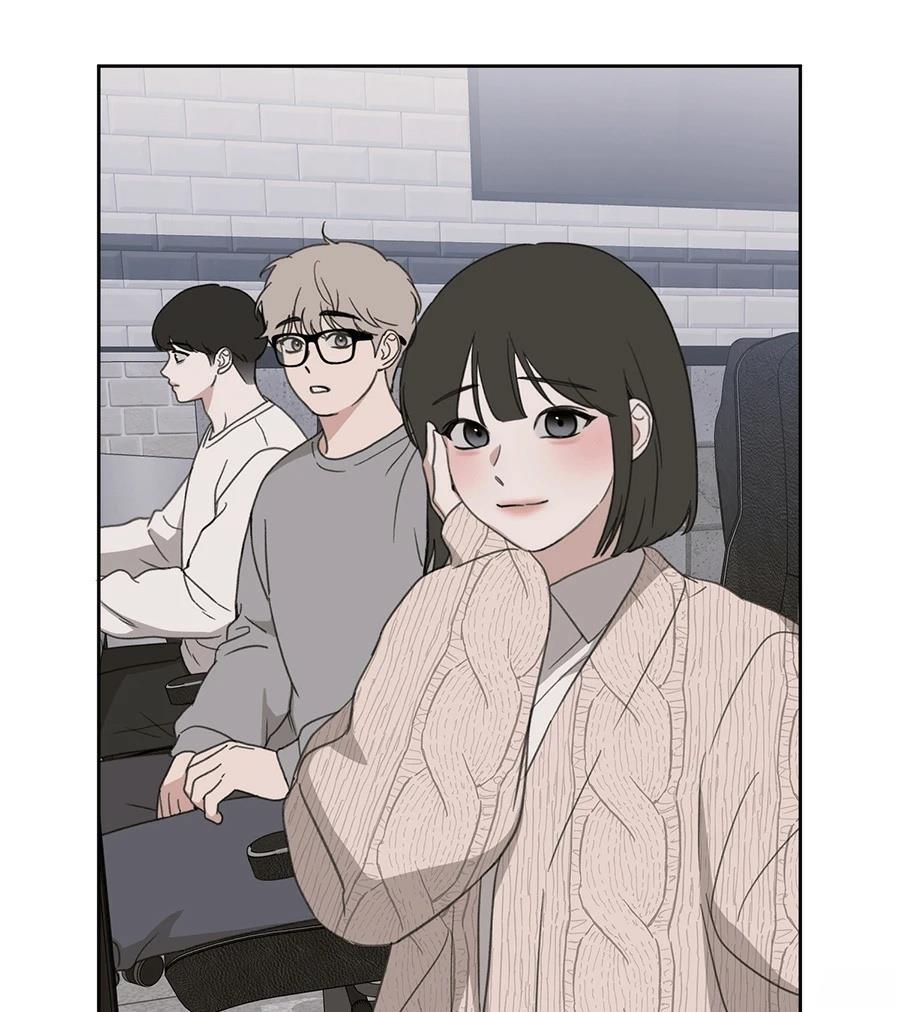 第19话104