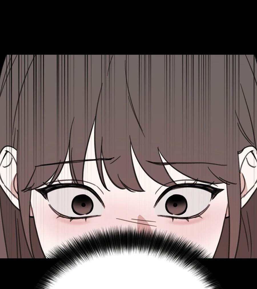 第19话109