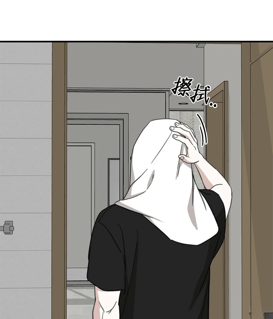 第19话11
