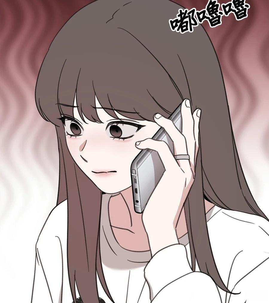 第19话111