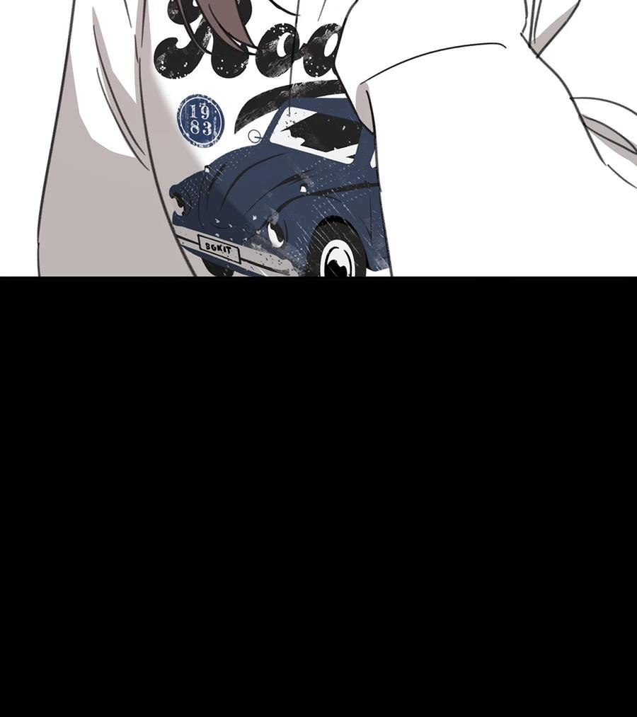第19话112