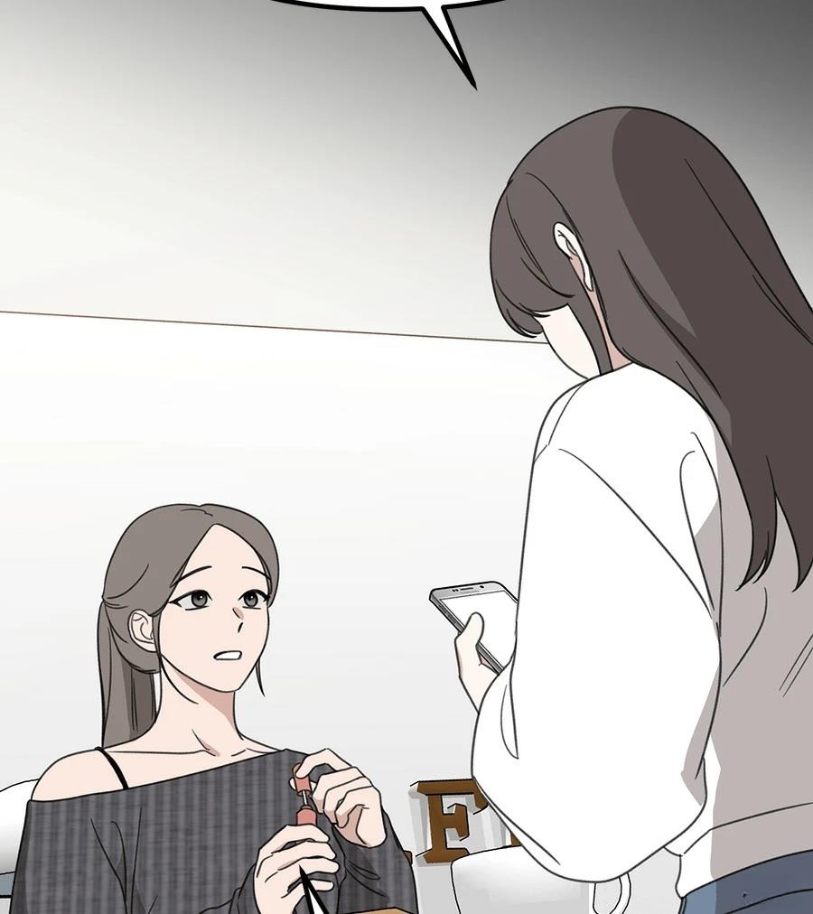 第19话117