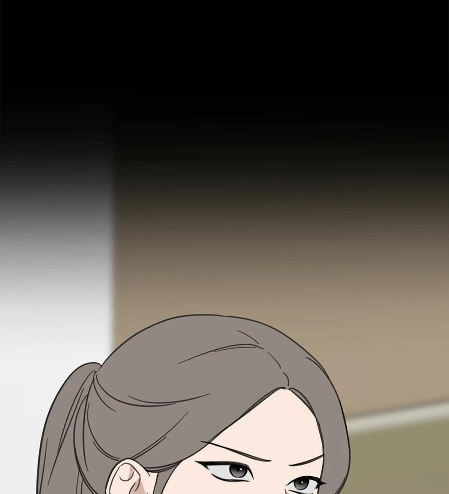 第19话125
