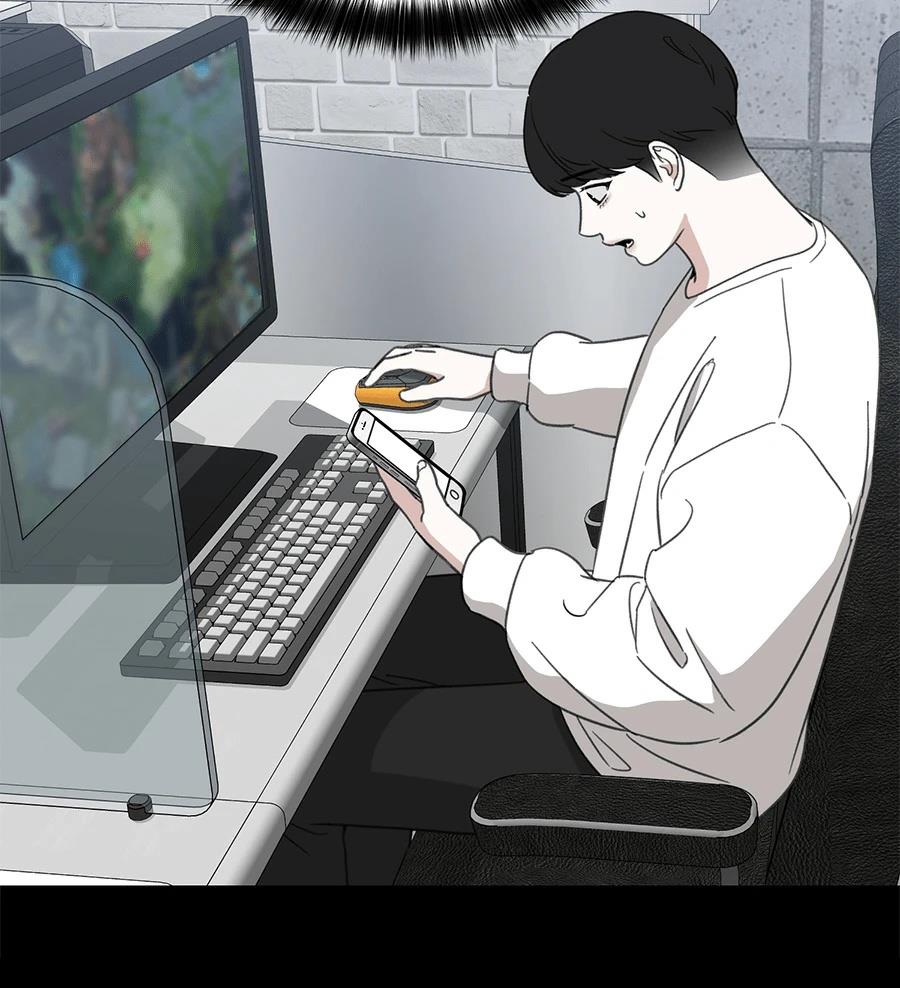 第19话130