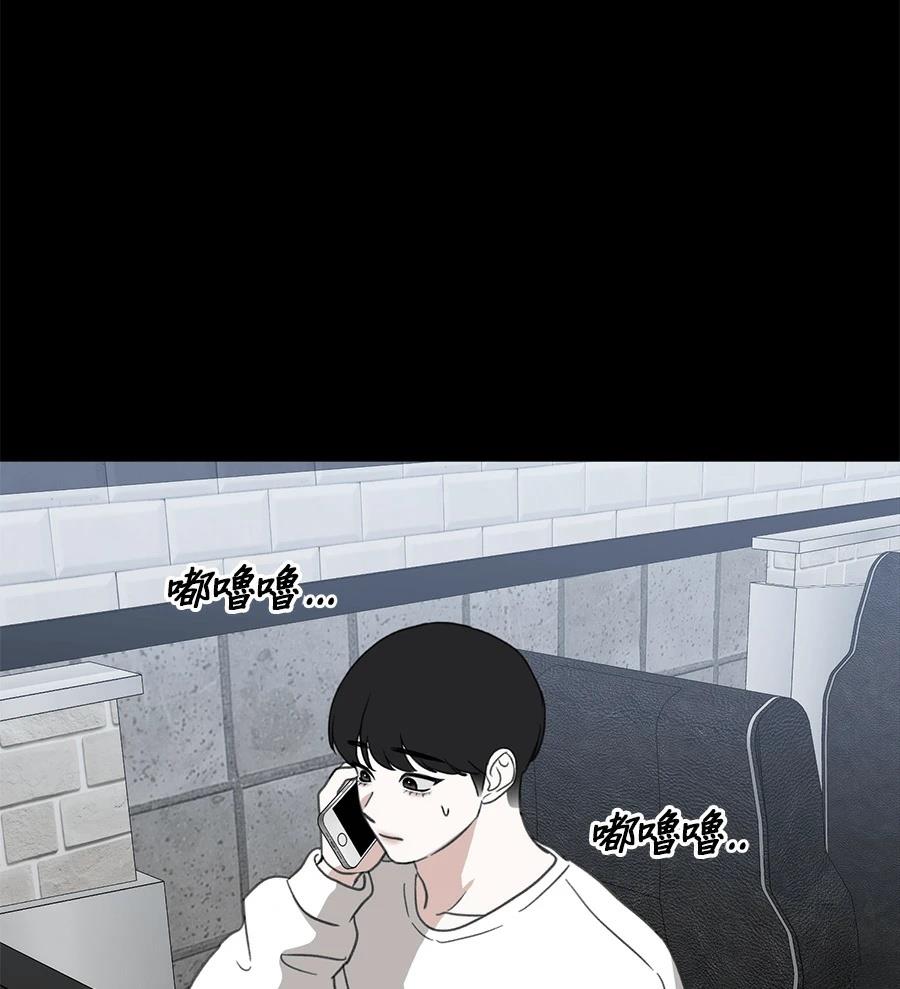 第19话131