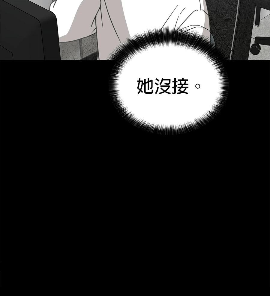 第19话132